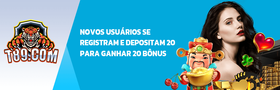 como encerrar uma aposta na bet365